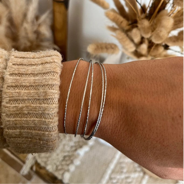 Bracelet "Milan"