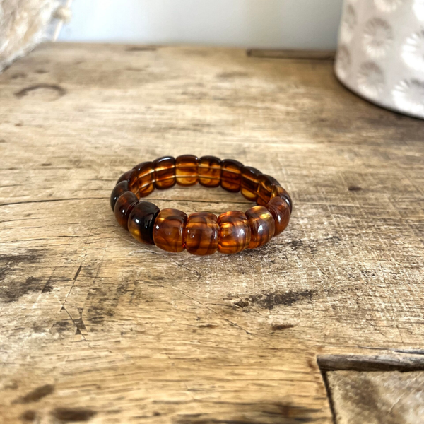 Bracelet "Pampelune"