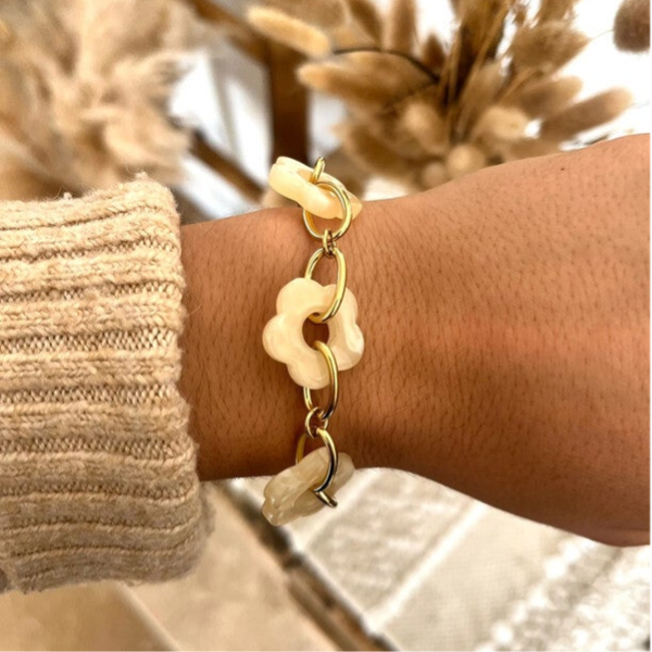 Bracelet "Alabama"