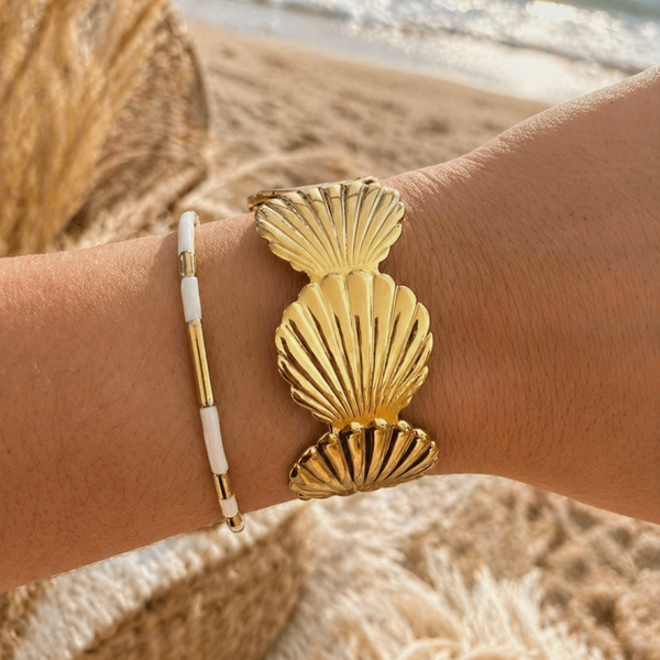 Bracelet "Caitlin"