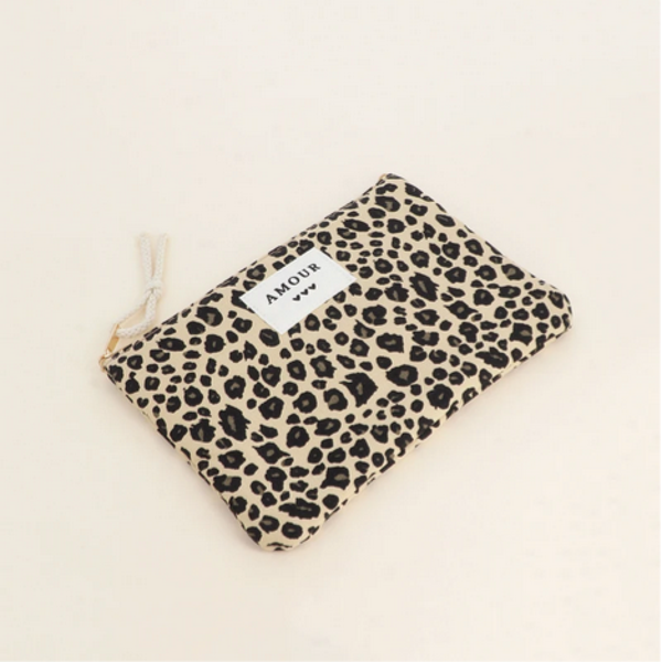 Pochette "Taïwan"