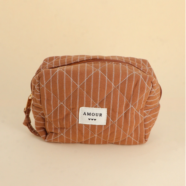 Pochette "Mayotte"