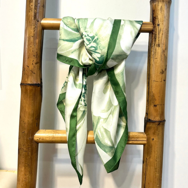 Foulard