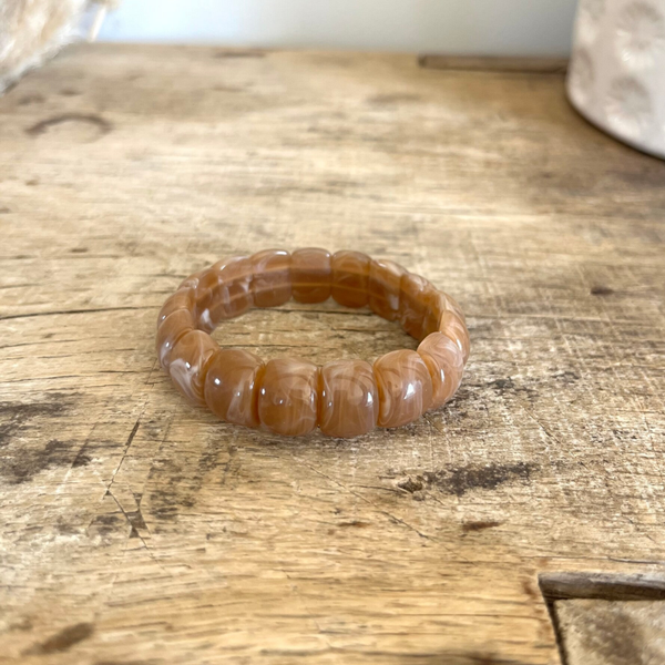 Bracelet "Pampelune"