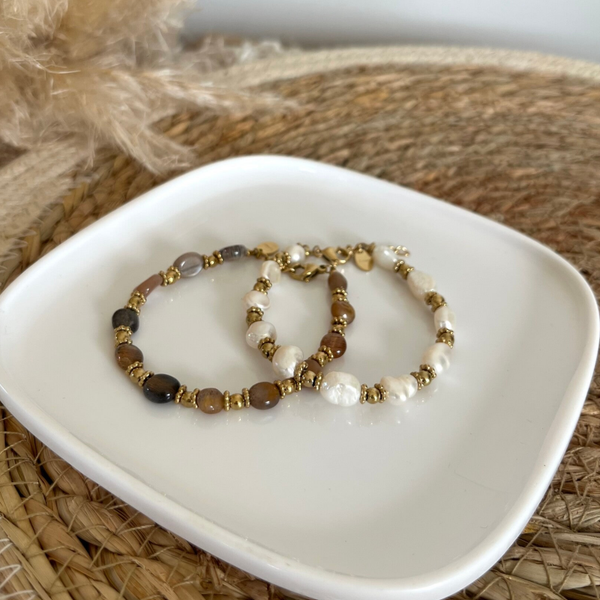 Bracelet "Montalivet"