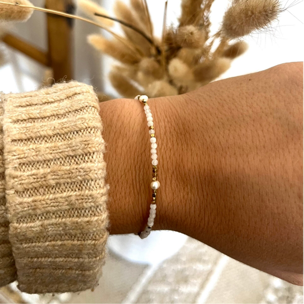 Bracelet "Rome"