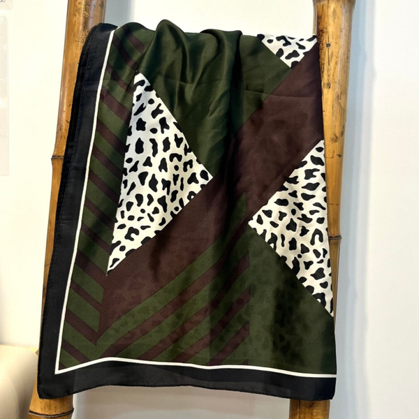 Foulard