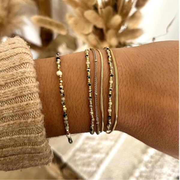 Bracelet "Madrid"