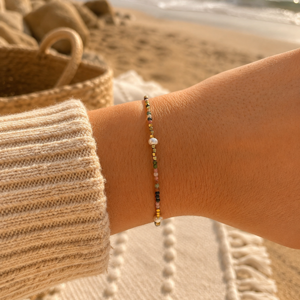 Bracelet "Rome"
