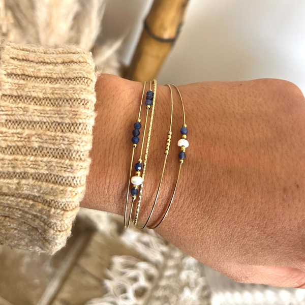 Bracelet "Alana"