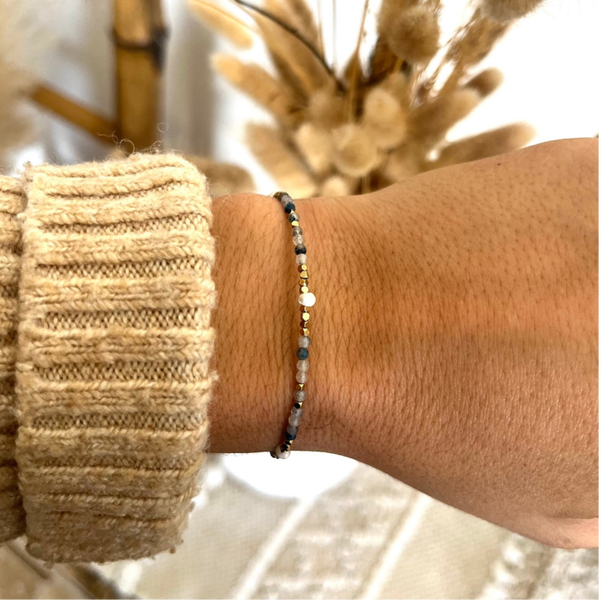 Bracelet "Rome"