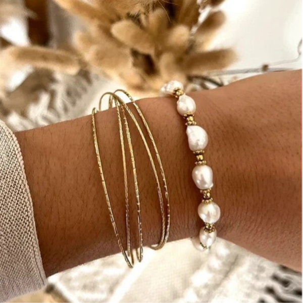 Bracelet "Milan"