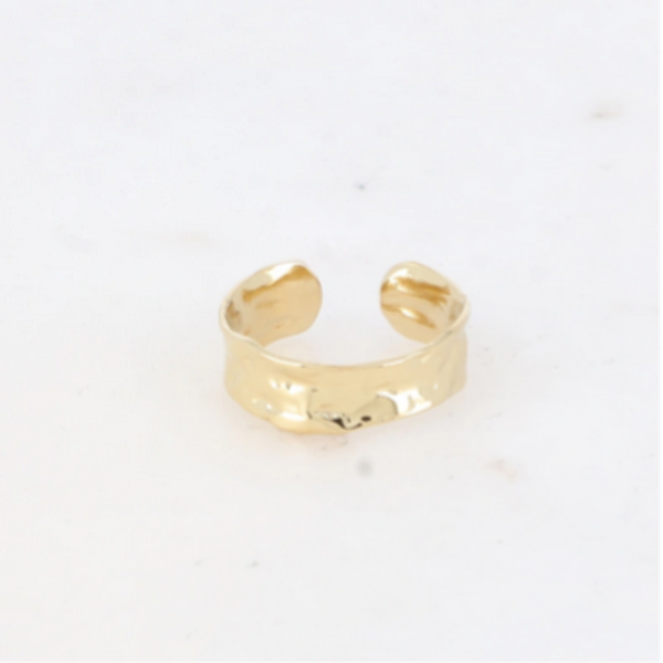 Bague "Tottenham"