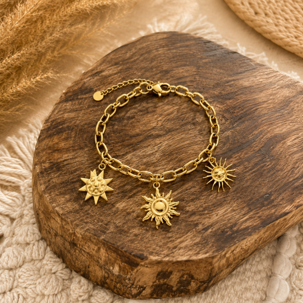 Bracelet "Sophia"