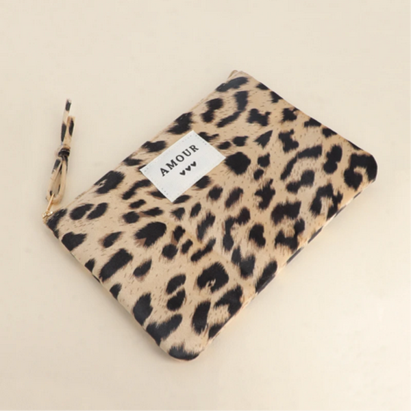 Pochette "Taïwan"