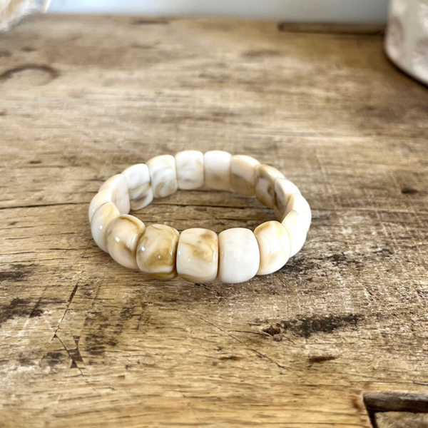 Bracelet "Pampelune"