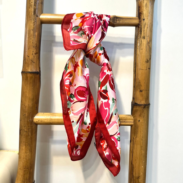 Foulard