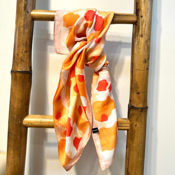Foulard