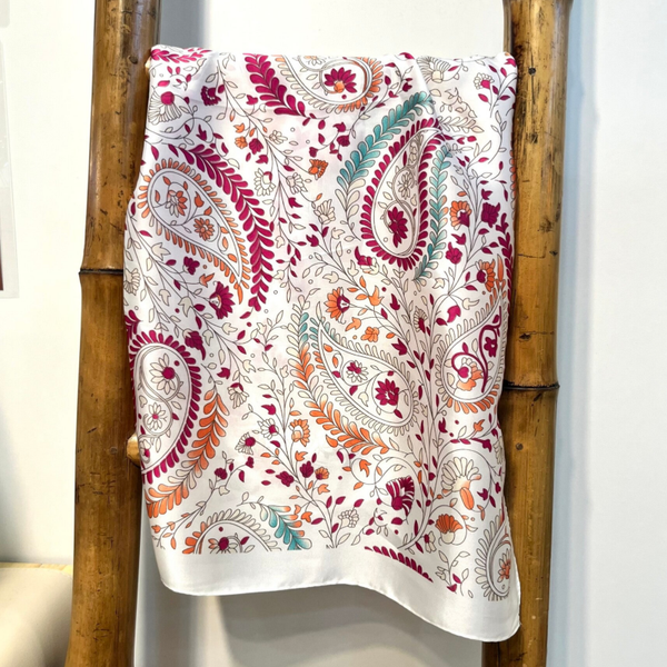 Foulard