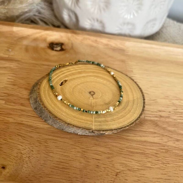 Bracelet « Paola »