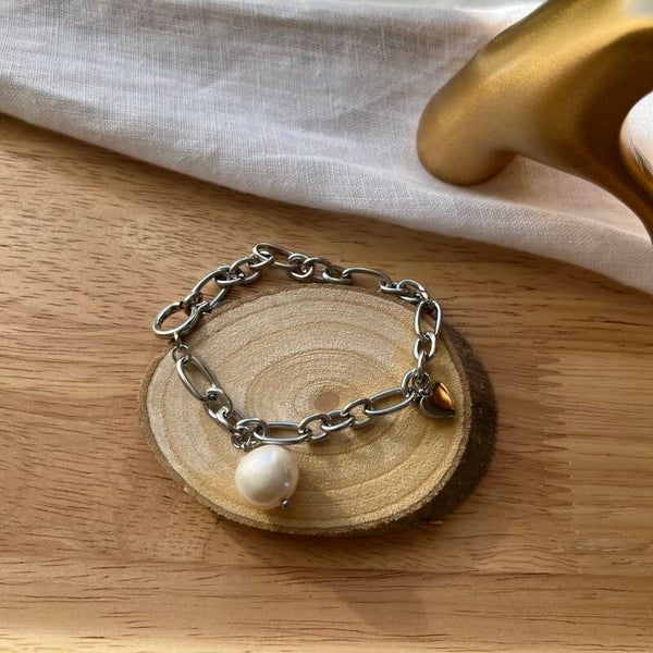 Bracelet "Philippine"