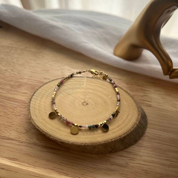 Bracelet "Anna"