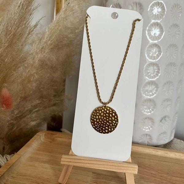 Collier
