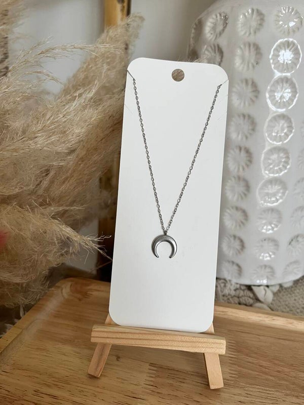 Collier "Penelope"