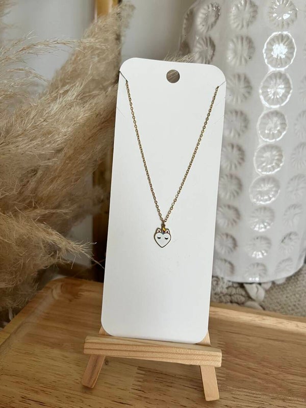 Collier