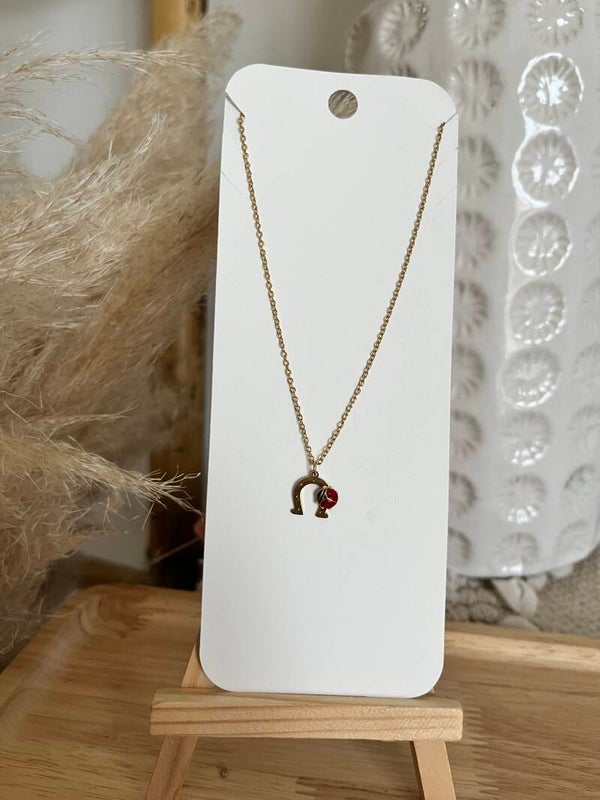 Collier