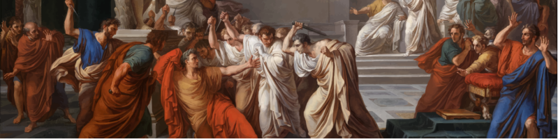 Canva a-t-il tué les graphistes ? - IKREATION