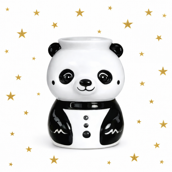 Brûle Parfum - PANDA