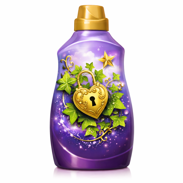 Adoucissant Linge « Lolita Lempicka »