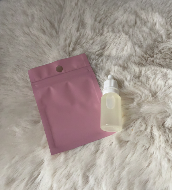 Recharge Diffuseur Voiture - SAKURA JOY