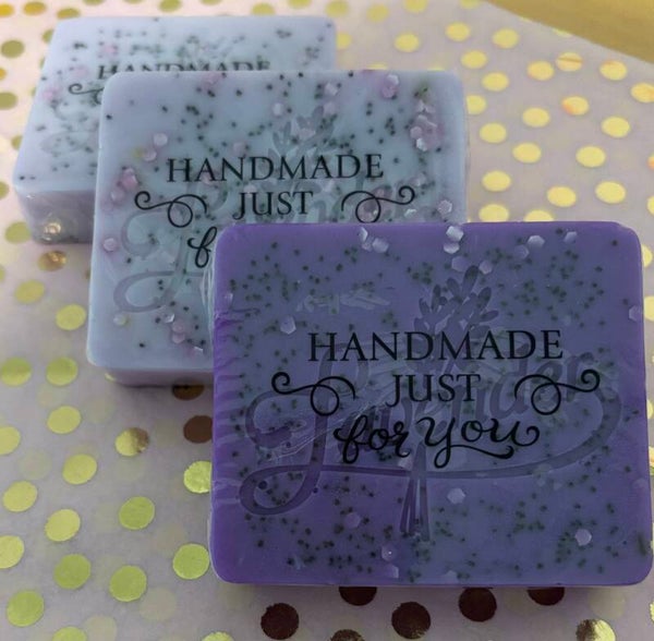 Her Vengeance KittyKatt Yoni Bars