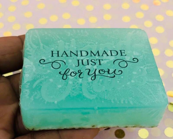 His Vengeance Summer Knights Bar