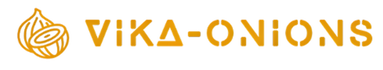 VIKA-Onions