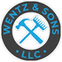 WENTZ &amp; SONS LLC