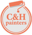 C&amp;H painters