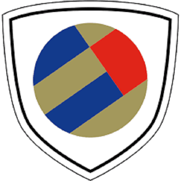 Voetbal XL Voorjaarsdagen 27 en 28 februari