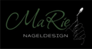 MaRie NAGELDESIGN