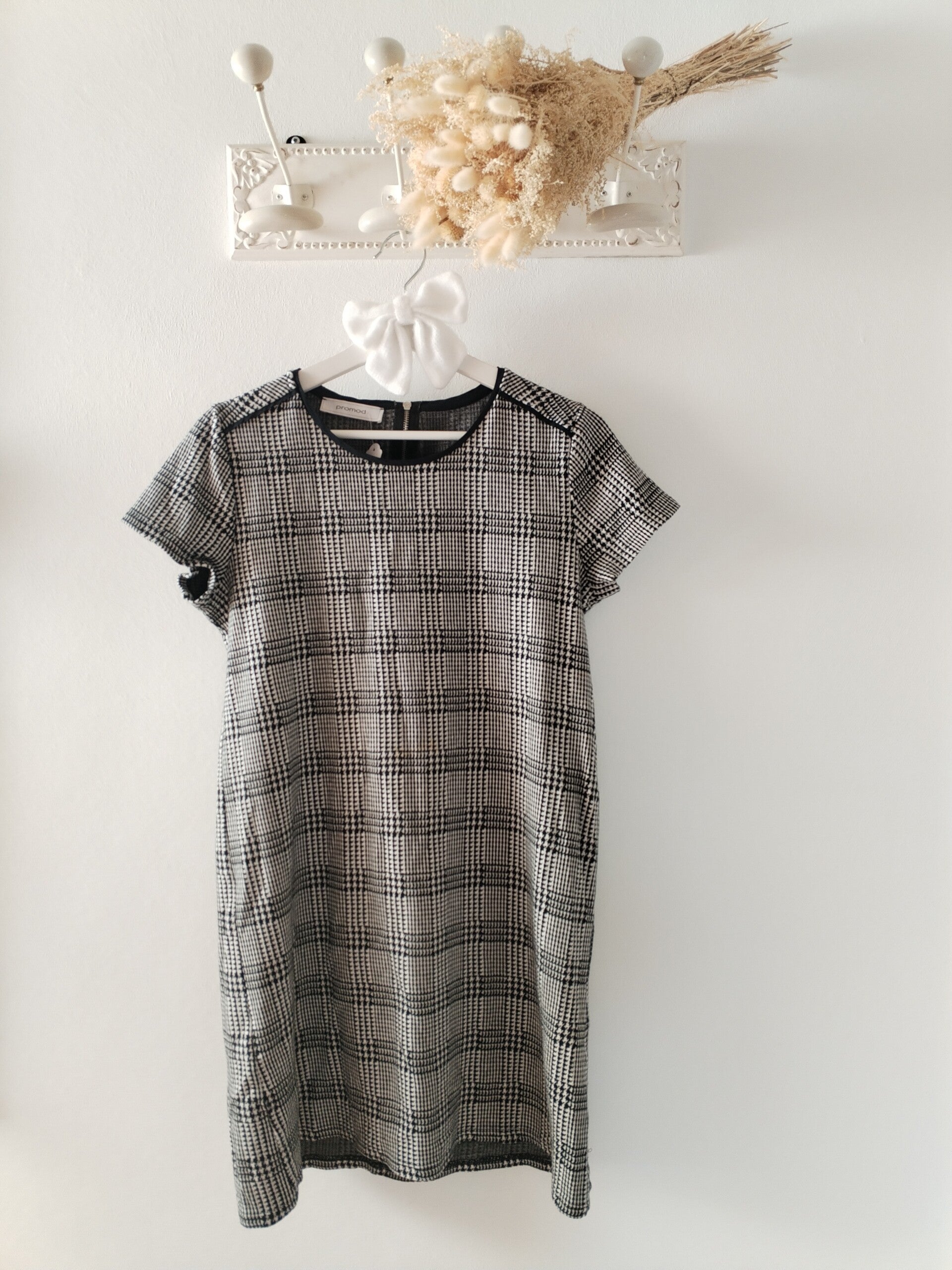 Robe Promod 🎀 Taille M