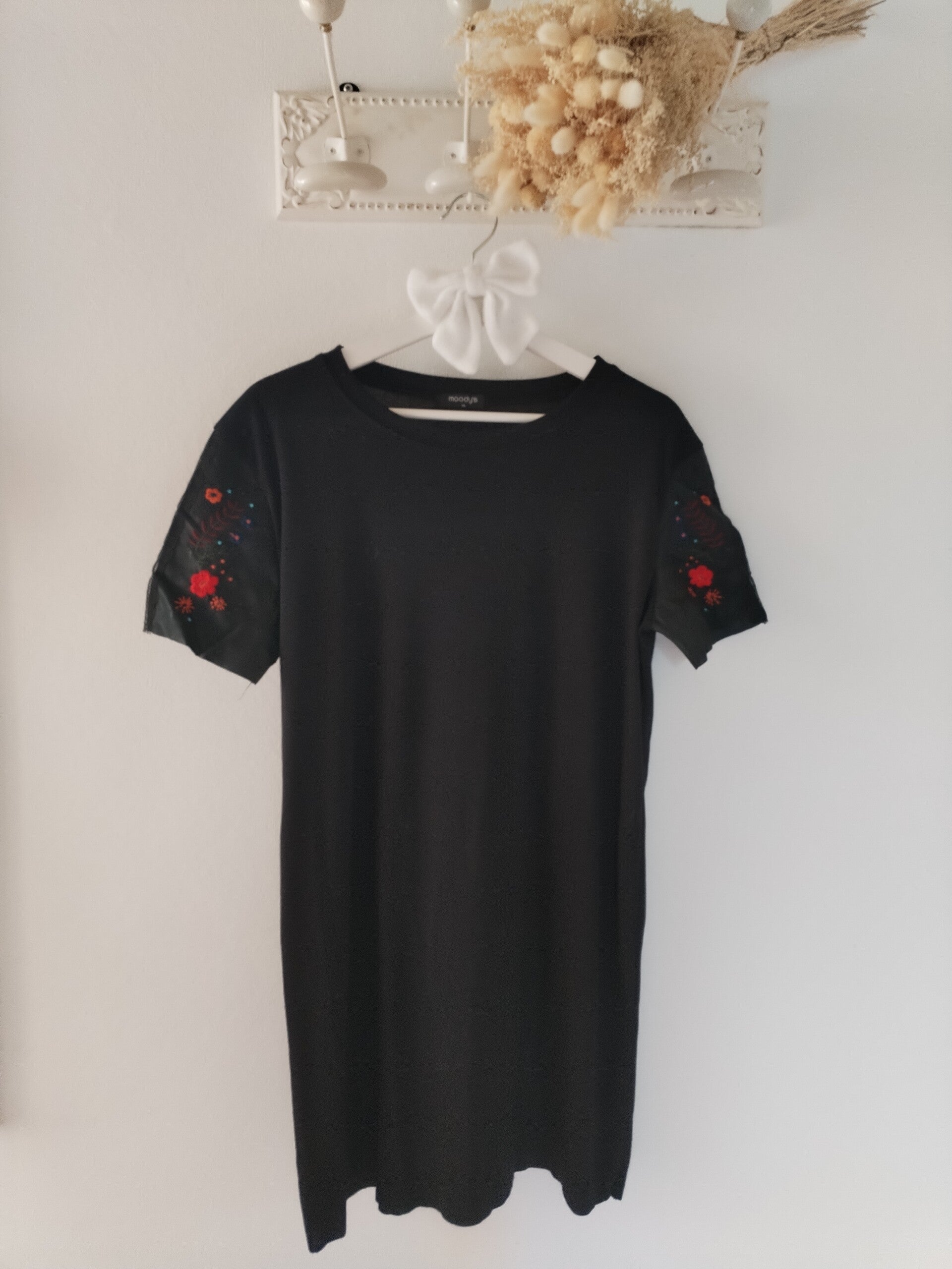 Tunique 🎀 Taille L