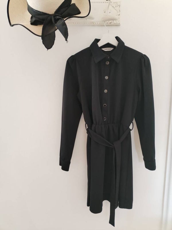 Robe Naf-Naf