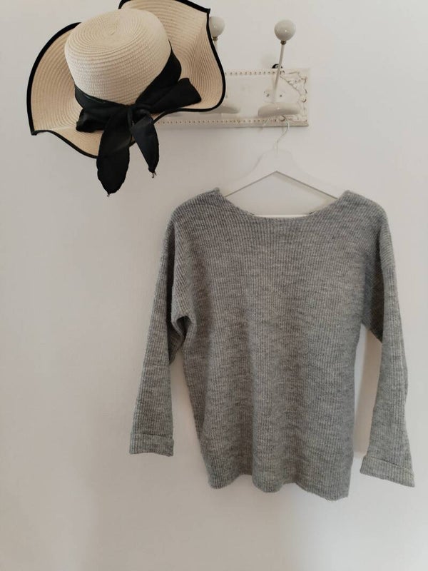 Pull