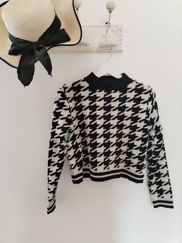 Pull