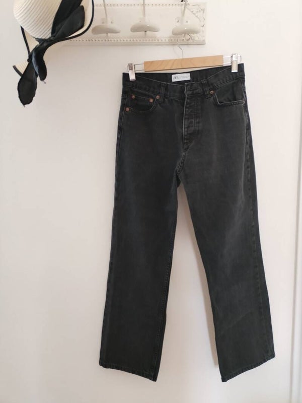 Pantalon Zara