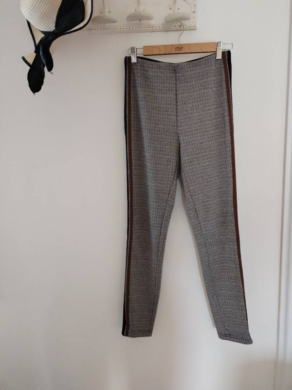 Legging