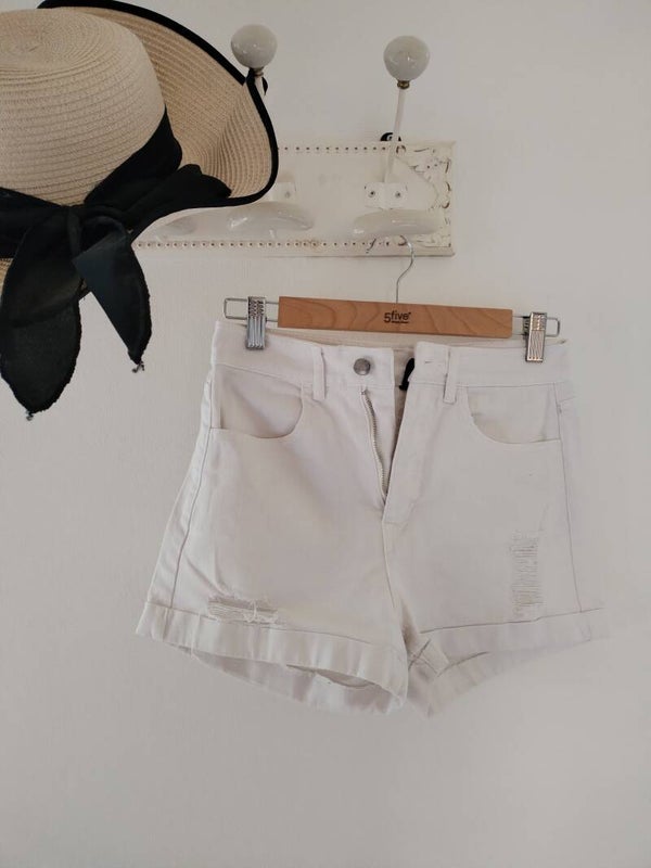 Short H&M