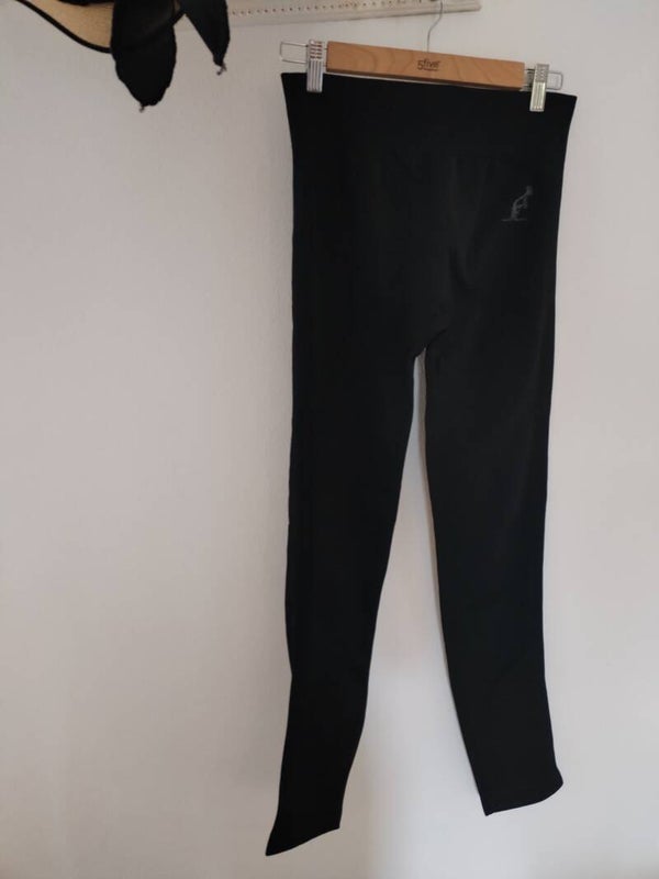Legging sport